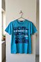 Men's t-shirt - 2