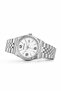 Premium Men's Wristwatch - Mst1001 - 2