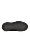 Black Genuine Leather Men's Casual Shoes 4013 m - 5