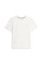 Yellow Men T-Shirt - 5