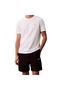 Sort PREMIUM TERRY SCRIPT SHORT Barbati