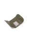 Women's / Girls' Wallet & Card Holder 2839 Leather Wallet Card Holder - 6