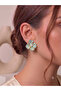 Pearl blue spring flower - 26vipk25
