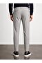 Timeless Basic Design Jogger Pants - 4