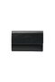 Women's / Girls' Wallet & Card Holder 2784 Leather Wallet Card Holder