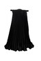 Pilized Long Skirt - 3
