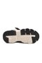 Bella Anatomical Comfortable Sole Girls' Sports Shoes - 5