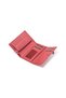 Women's / Girls' Wallet & Card Holder 2639 Leather Wallet Card Holder - 4