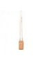Women/Girls 2783 Leather Phone Holder - 6