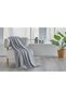 Sofa Cover 170X210 cm - 2