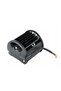 Proiector auto LED 60W rezistent la apă - 4