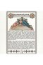 Yoga Card Set for Anxiety – 32 Cards - 4