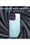 Oneplus Nord CE6 5G 2026 Premium Hybrid TPU Silicone with Raised Camera Slim Armour Case Cover - 2
