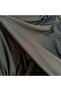 Black Polyester Lining Fabric - 3