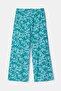 Women's Pajamas - 5