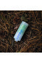 Hot Spring Refill Filter: Pine Tree - 3