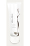 Avalon Urea-L Moisturizing Cream 100 ml | أفالون يوريا-إل كريم مرطب باليوريا وحمض اللاكتيك 100 مل - 5