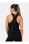 Evolve 2.0 Tank - Black - 3