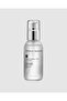 Melanopeel Tox Solution, 100ml Spicule Peeling - 2