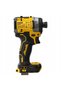 Cheie de impact DCF860NT - 5