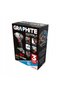 Cheie de impact 58G028-1
