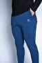 COMFORT Joggers - Blue - 3
