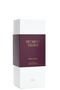 DECADENT VELUR EDP 80 ML - 4