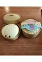 Squishy Dumpling Powder 5cm(Assorted Colours)