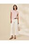 Women Pink Casual Blouse - 5
