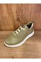 D26Ya-3690 Daily Women's Shoes - 2