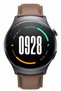 Smartwatch Lite 3 Gri