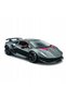 LAMBORGHINI SESTO ELEMENTO MODEL 1:24