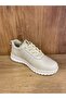 D26Ya-3690 Daily Women's Shoes - 2