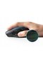 MOUSE WIRELESS MOUSE DE COMPUTER 4000 DPI USB - 7