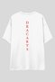 House of the Dragons T-Shirt |   Unisex 100% Cotton Printed Custom Design Tee