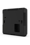 Senzor de cameră wireless negru Controlere C-8R - 4