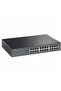 SG1024DE SWITCH EASY SMART 24x GIGABIT - 3