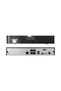 Rejestrator BCS BASIC BCS-B-NVR0401-4P(2.0) - 8