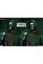 Dr. Doom Premium Format Figure - 3