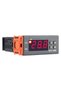 ProControl STC-1000 LCD Temperature Controller 230V Heating & Cooling - 6
