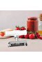 Adjustable Jar Lid Opener – Vacuum Metal Lid Opening Tool - 5