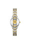 Rml5025-04 Women's Wristwatch - 4