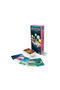 Dixit Mirrors - 2