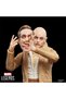 Marvel Legends: Cassandra Nova 15cm - 5