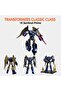 Transformers One Classic Class 14: Sentinel Prime - 2