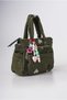 18306 Women's Crossbody Handbag - 6