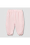 Crew Neck Long Sleeves Sweatshirt and Joggers Set with Hello Kitty and Friends Print - 6