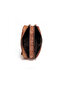 Men's 4296 Leather Handbag - 5