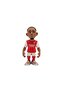 ARSENAL - GABRIEL JESUS - 3