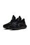 Puma Softride Enzo 5